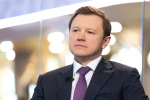 Ефимов сообщил о завершении строительства в мае шести жилых комплексов в четырех округах Москвы