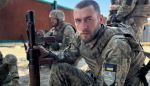 В зоне СВО ликвидирован воевавший за ВСУ актер сериала «Возвращение Мухтара»