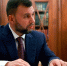 Пушилин оценил успехи ВС РФ на Краснолиманском направлении - РТВ-Подмосковье