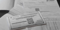 Повышение коммуналки ударит по кошельку - Regions.Ru
