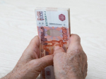 Рассматриваются новые механизмы индексации пенсий пенсионерам