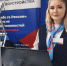 В Подольске, Химках и Ногинске пройдут ярмарки трудоустройства - MosRegToday.Ru