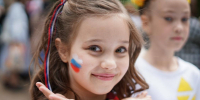 Парки Подмосковья в День России собрали свыше 85 тыс. гостей - Regions.Ru