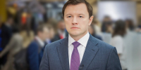 Ефимов: На юго-востоке Москвы в программу реновации включили 20 стартовых площадок для новостроек - Комсомольская Правда