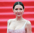 «Наконец-то»: Актриса Екатерина Климова покинула Россию со старшей дочерью - РТВ-Подмосковье