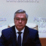 Политолог прокомментировал слухи о снятии неприкосновенности с сенатора Голубева - MosRegToday.Ru
