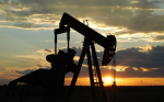 Нефть может стать причиной мирового экономического шока