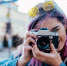 Подмосковье приглашают на Всероссийский фотоконкурс «Охрана труда в фокусе» - РТВ-Подмосковье