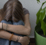 Туриста из Франции задержали в гостинице Таиланда после ночи с 13-летней - РТВ-Подмосковье
