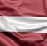 freepik.com - MosRegToday.Ru