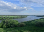 Фото: Минтранс Подмосковья