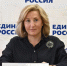 Подмосковная «Единая Россия» проведет Единый день приёмов участников СВО и членов их семей по вопросам медицинского обеспечения - Единая Россия