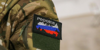 В Подмосковье пройдёт Единый день приёмов участников СВО на тему медобеспечения - РТВ-Подмосковье