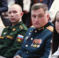 Единый день приемов участников СВО и членов их семей пройдет в Подмосковье - Regions.Ru