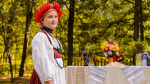 Молодежь Подмосковья пригласили поучаствовать в фольклорном форуме «ВОЛОГДА.ФОЛК»
