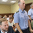 Пресс-служба администрации Павлово-Посадского г. о. - MosRegToday.Ru