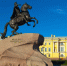 freepik.com - MosRegToday.Ru