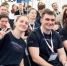Любители баскетбола смогут проявить себя в новом конкурсе проекта «СпортТрек» - Regions.Ru