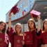 Какие подмосковные вузы вошли в число лучших в России - Regions.Ru