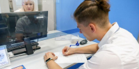 Названы последствия переноса срока оплаты ЖКУ на середину месяца - Regions.Ru
