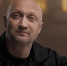 Актер Гоша Куценко раскрыл, как помог режиссеру Квентину Тарантино с фильмом «Бесславные ублюдки» - РТВ-Подмосковье