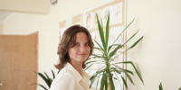 Шатурская выпускница набрала 100 баллов на ЕГЭ по русскому языку - РТВ-Подмосковье