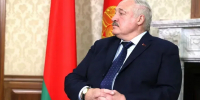«Жрать будет нечего»: Лукашенко предупредил о голоде в Белоруссии из-за падежа скота - MosRegToday.Ru