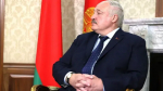 «Жрать будет нечего»: Лукашенко предупредил о голоде в Белоруссии из-за падежа скота