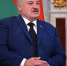 Reuters: встреча Келлога с Лукашенко может пройти в ближайшие дни - РТВ-Подмосковье