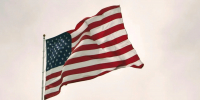 Спецпосланник США Келлог посетит Белоруссию для встречи с Лукашенко - MosRegToday.Ru