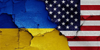 BZ: сорванная встреча Зеленского и Трампа на G7 стала ударом для Киева - РТВ-Подмосковье