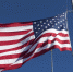 Сенат США отложил обсуждение антироссийских санкций - MosRegToday.Ru