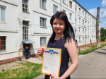 В Подмосковье расселили 41 человека из аварийного жилья
