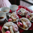 В рейтинг путеводителя 50 Best Tastes of Russia вошли 10 объектов Подмосковья - Regions.Ru