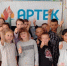 Тематические дни к 100-летию «Артека» прошли в подмосковных пришкольных лагерях - Regions.Ru