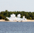 В Сумской области мощный удар «Искандера» уничтожил около 100 украинских солдат - РТВ-Подмосковье