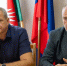 Пресс-служба администрации Талдомского г. о. - MosRegToday.Ru