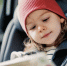 istockphoto.com - MosRegToday.Ru