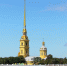 Набиуллину и Лаврова превратили в Лабубу на международном экономическом форуме в Петербурге - MosRegToday.Ru