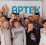 В пришкольных лагерях Московской области отметили 100-летие «Артека» - РТВ-Подмосковье