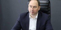 В Ступине отремонтируют водопроводные сети четырёх населённых пунктов - РТВ-Подмосковье