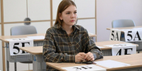 Семь предметов ЕГЭ сдали в резервный день выпускники Подмосковья - Regions.Ru