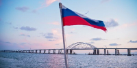 Зеленский загнал себя в тупик отказом признать российский статус Крыма - РТВ-Подмосковье