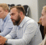 Мособлдума провела лекцию для ветеранов СВО - Regions.Ru