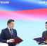 Воробьев рассказал о запуске производства китайской ZXMM в Солнечногорске - MosRegToday.Ru