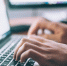 Подмосковье станет пилотным регионом для реализации новой кадровой платформы - MosRegToday.Ru
