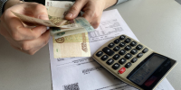 Константин Крохин убежден, что среднее повышение тарифов по ЖКХ окажется выше прогнозируемых значений - GlobalMSK.Ru