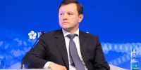 Ефимов: Московский фонд реновации обеспечивает строительство 15 процентов жилья в столице - Комсомольская Правда