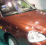 В Подмосковье на продажу выставили 13-летнюю Lada Priora по цене новой Granta - MosRegToday.Ru