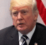 Эксперт обозначил место Трампа в израильско-иранском конфликте сегодня - MosRegToday.Ru